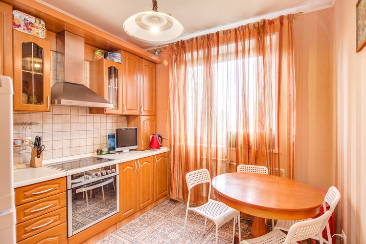 2 квартиры продажа циан. Квартира вторичка. Продаётся 2-х комнатная квартира. Продается двухкомнатная квартира. Двухкомнатная квартира в Москве.