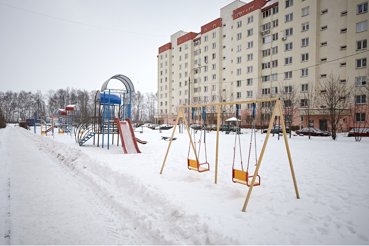 Квартира поселок володарского. Посёлок Володарского Московская область. Елохова роща. Елохова роща 4. ‎Улица Елохова роща, 10, Володарского, Московская область, Россия, 142713.