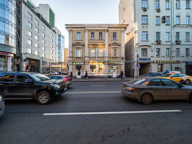 Г москва ул новослободская. Новослободская 31с1. Новослободская улица Москва. Новослободская Москва Новослободская улица. Арго-м, Москва, Новослободская улица.