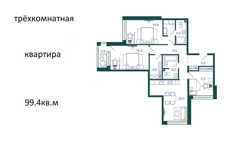 Жк шагал пипл. ЖК MYPRIORITY Dubrovka генплан. ЖК дом достижение. ЖК MYPRIORITY Dubrovka этажность.