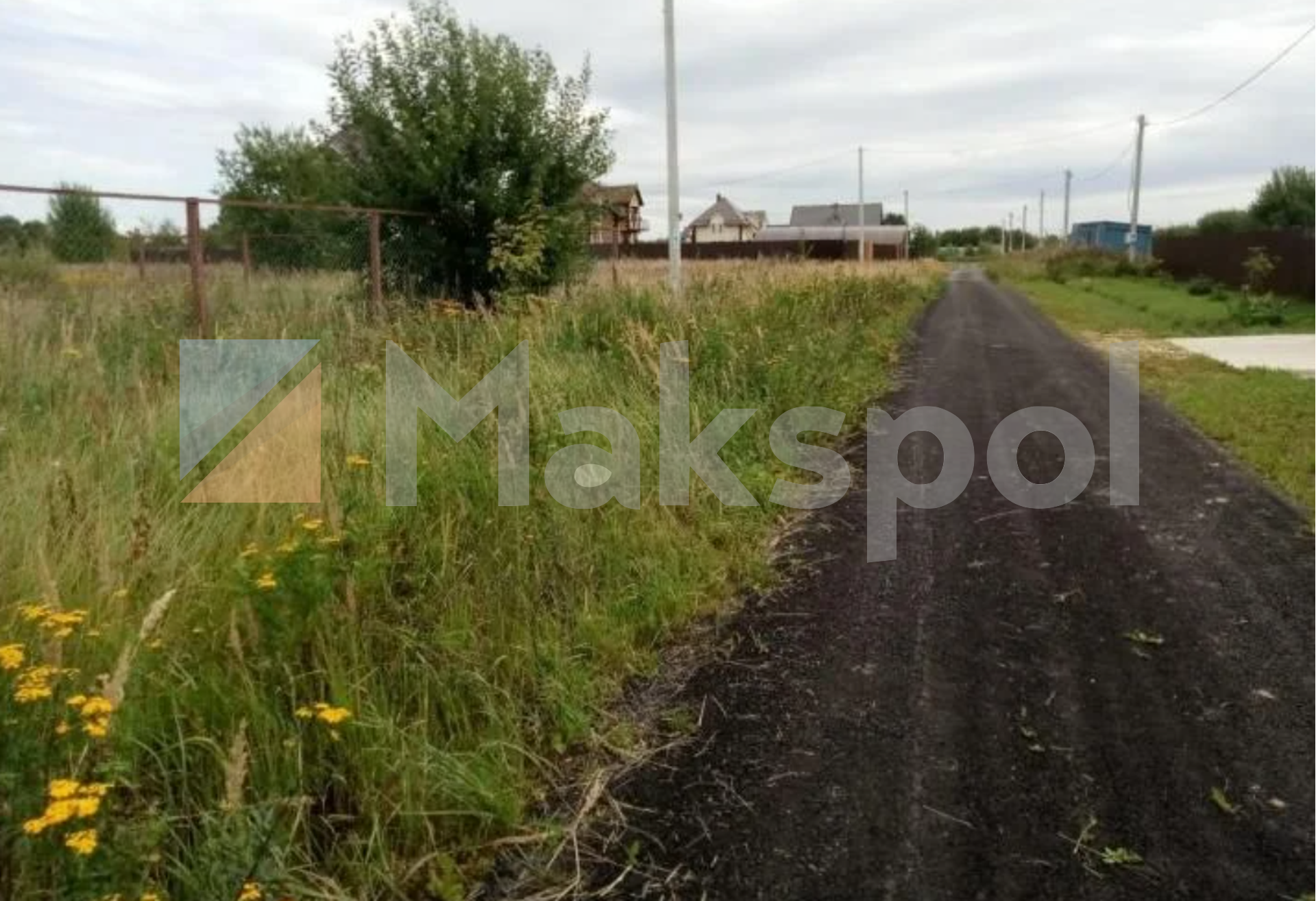 Погода в дурнихе раменского