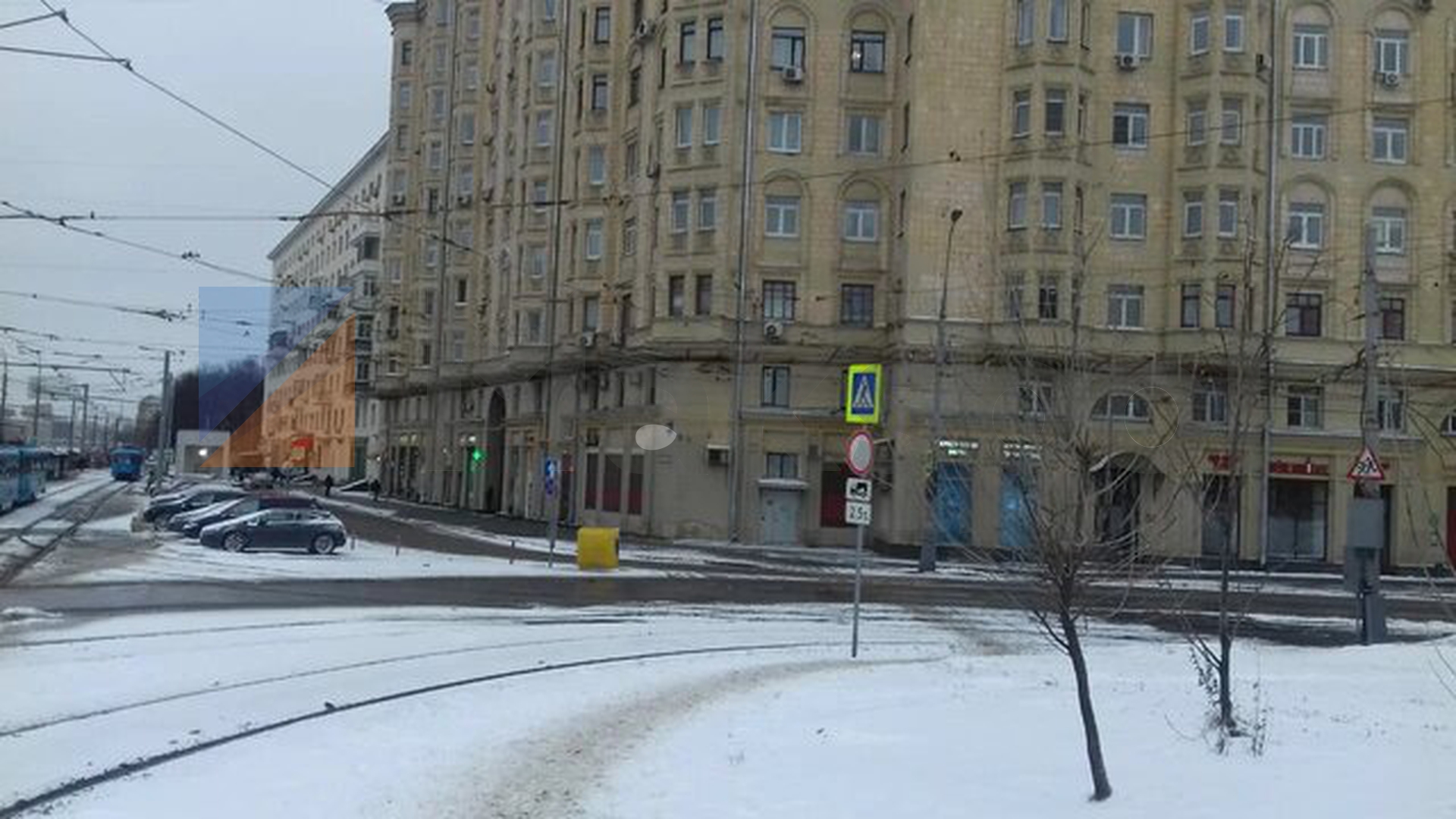 Московское шоссе 15. Волоколамское шоссе 15/22. Москва, Волоколамское шоссе, 15/22. Москва Волоколамское шоссе 108.