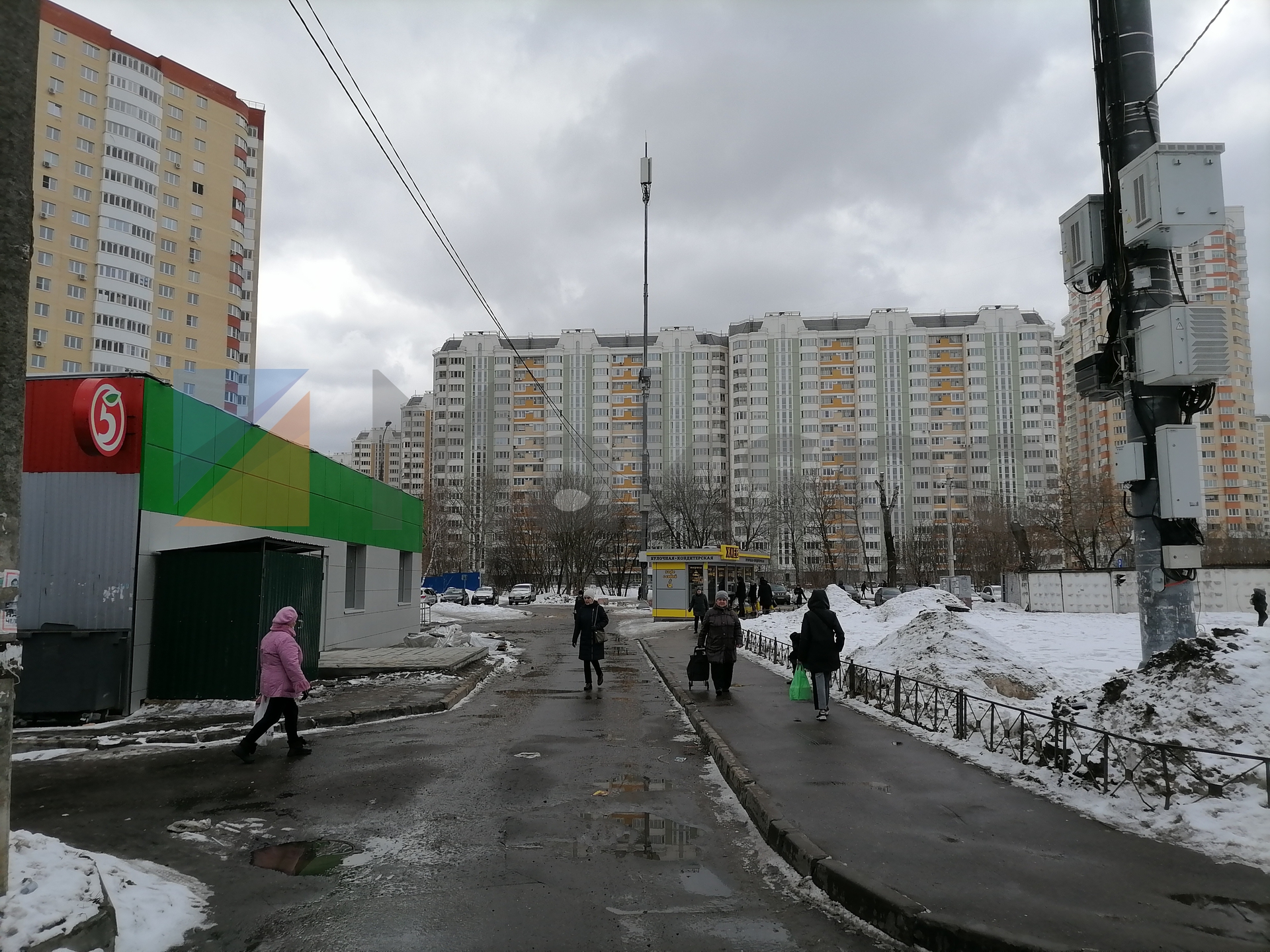 Погода балашиха мкр железнодорожный. Новая ул., 20, микрорайон Железнодорожный, Балашиха. Микрорайон Железнодорожный Пермь. Перекресток Железнодорожный Пролетарская. Рынок Железнодорожный Балашиха.