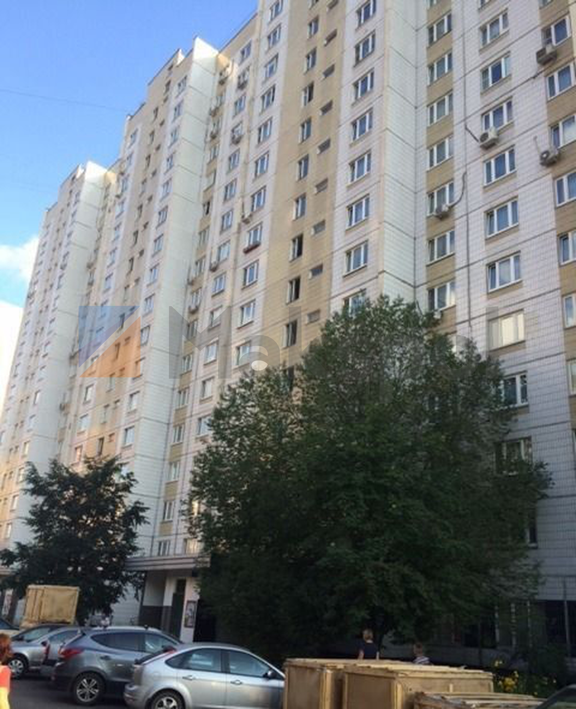 Москва ул грина 3 2. Улица Грина, 3к2. Ул. Грина, д. 3, корп. 2. Улица Грина 3 корпус 2. Ул Грина д 1 корп 2.