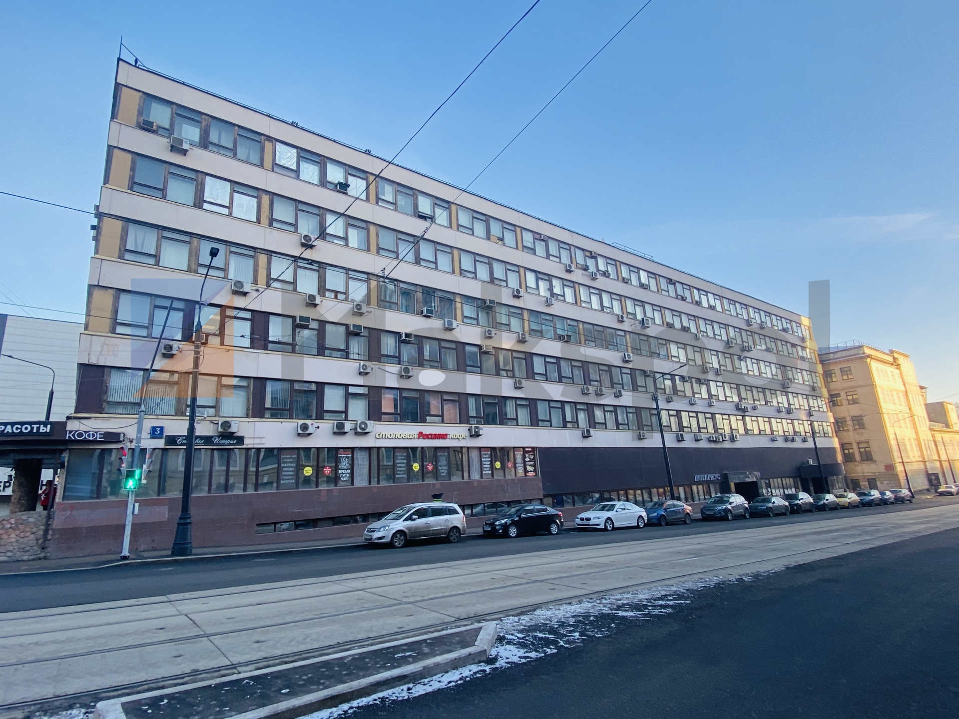 Костомаровский пер 3 12. Москва, Костомаровский переулок, 3с12. Костомаровский переулок 3с12. Костомаровский переулок 3с3 лофт. Костомаровский переулок 3с12 105120 что там находиться.