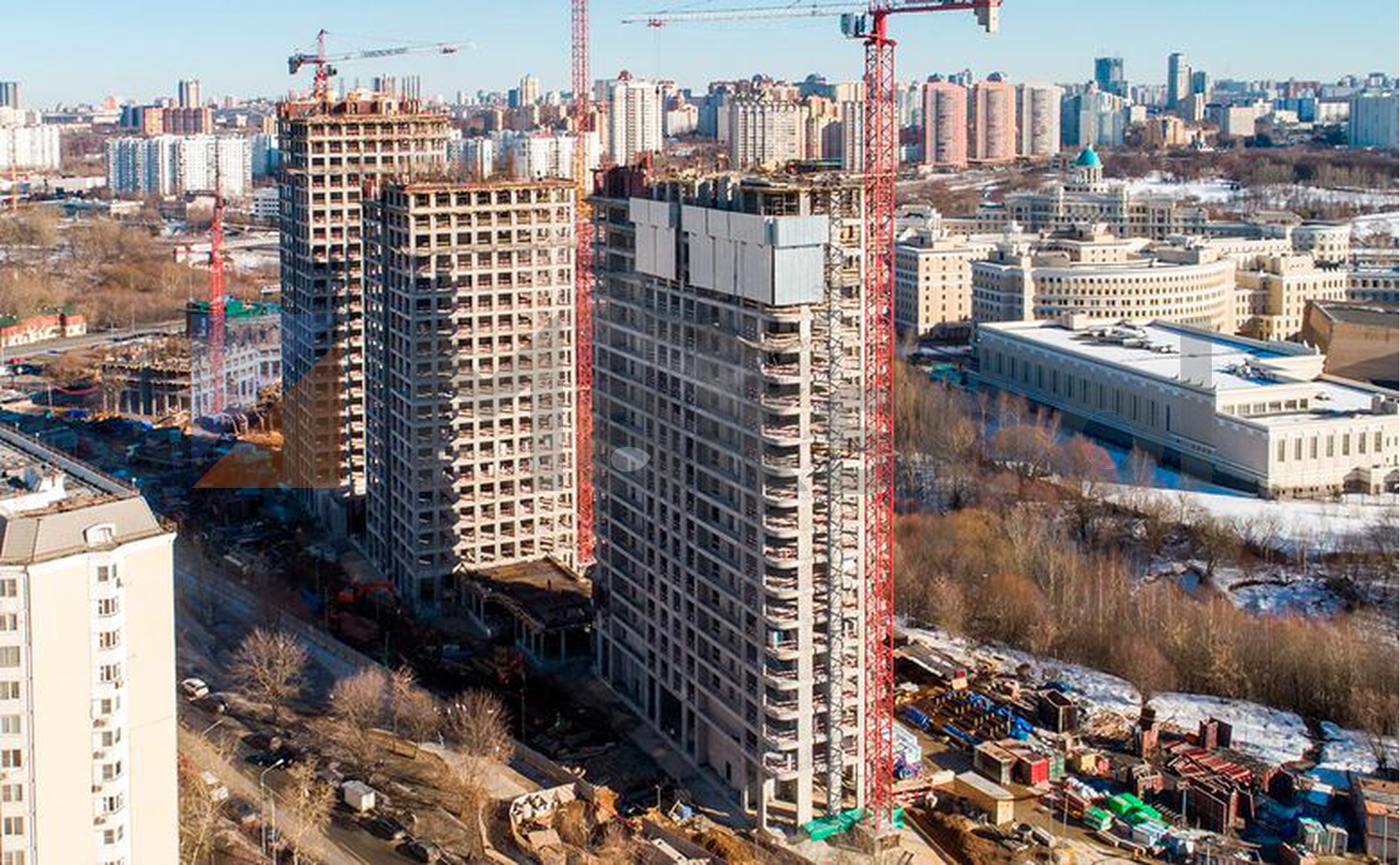 ЖК Галактика Новосибирск. ЖК левел Мичуринский. Первый Николаевский Екатеринбург. Николаевский жилой комплекс Екатеринбург.