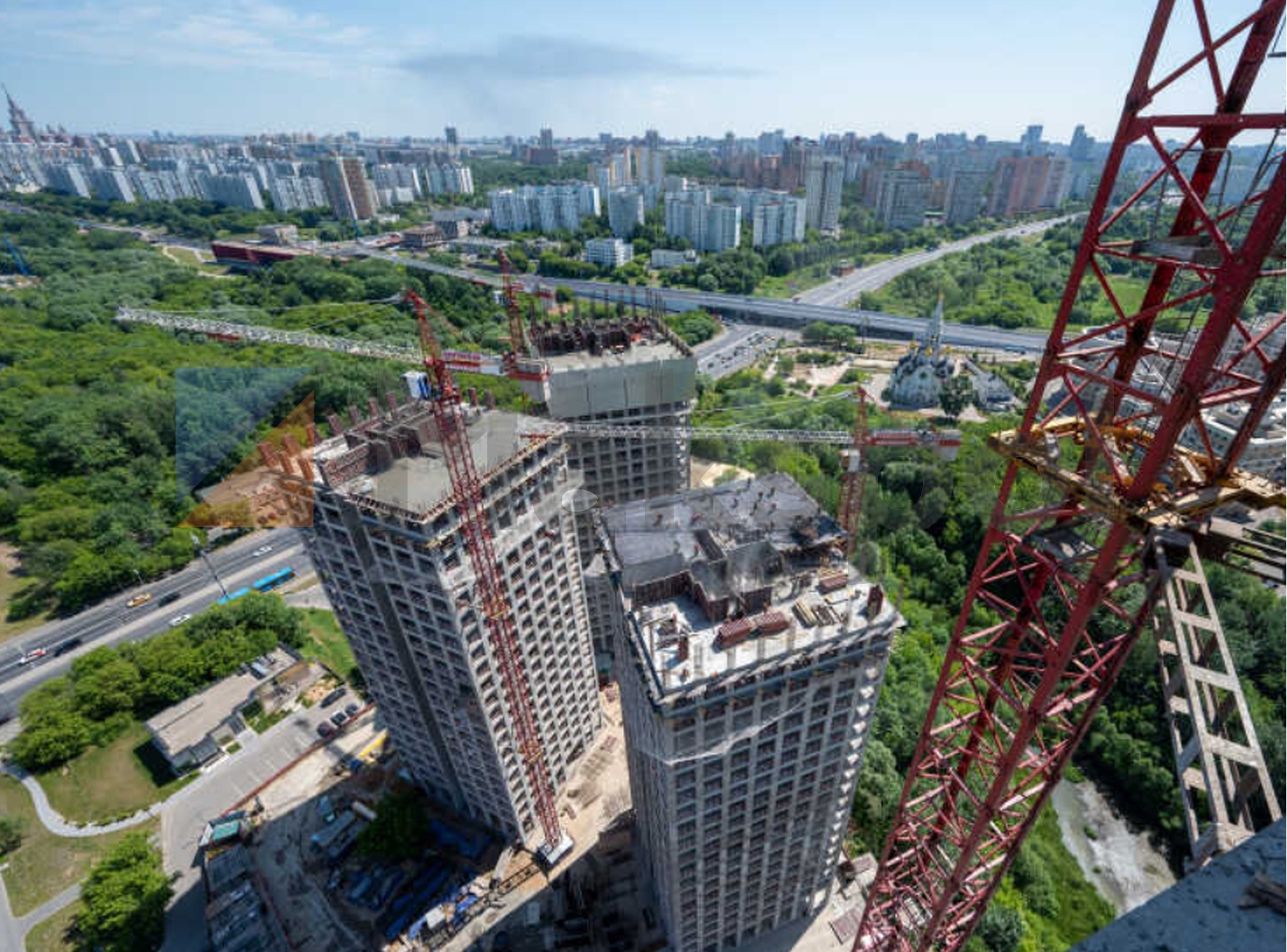 Левел Мичуринский. Level Мичуринский. ЖК Level Мичуринский Москва. ЖК левел Стрешнево.